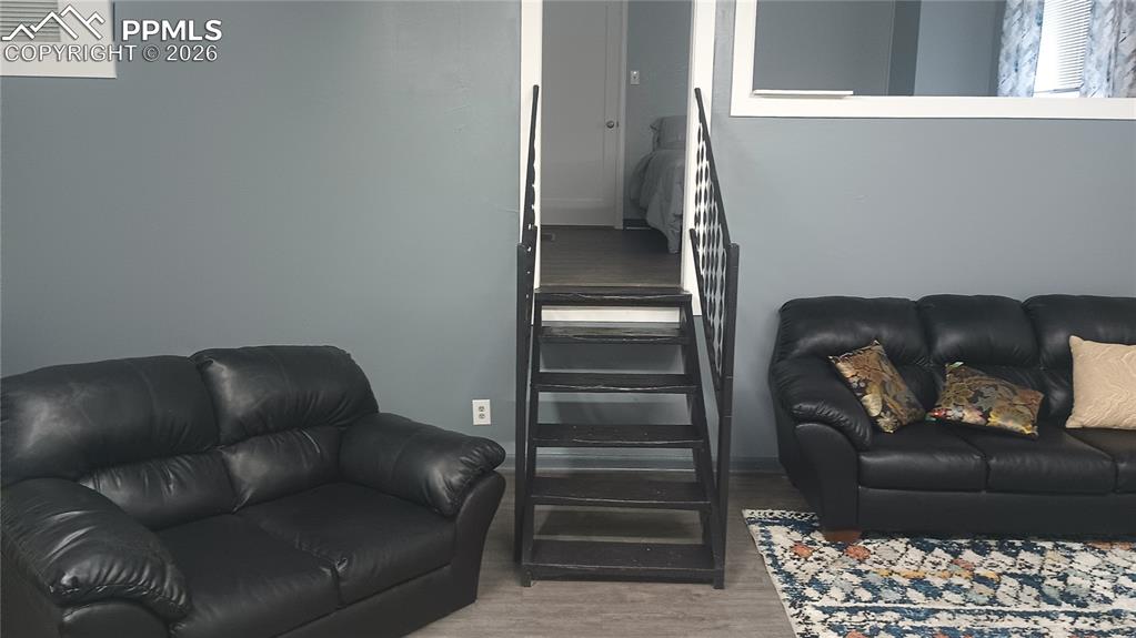 224-228 W 3rd Street Pueblo CO 81003