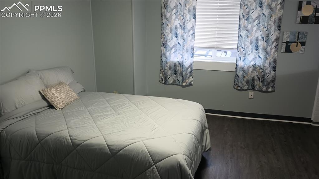 224-228 W 3rd Street Pueblo CO 81003