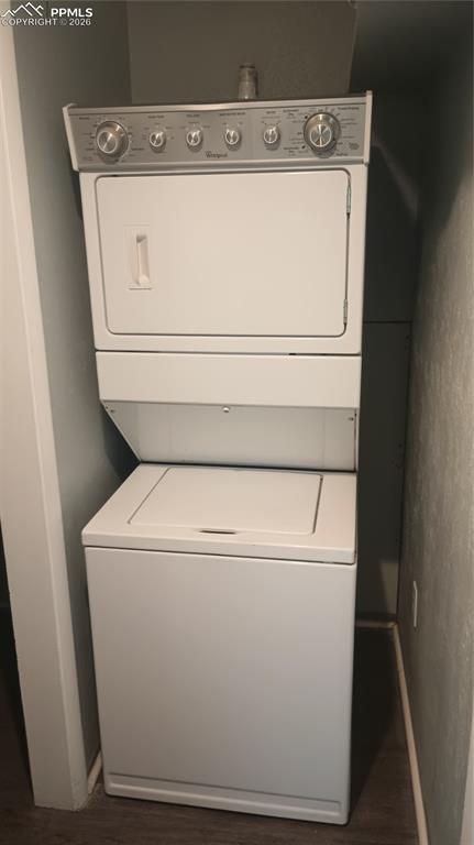 224-228 W 3rd Street Pueblo CO 81003