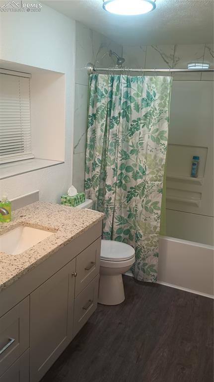 224-228 W 3rd Street Pueblo CO 81003