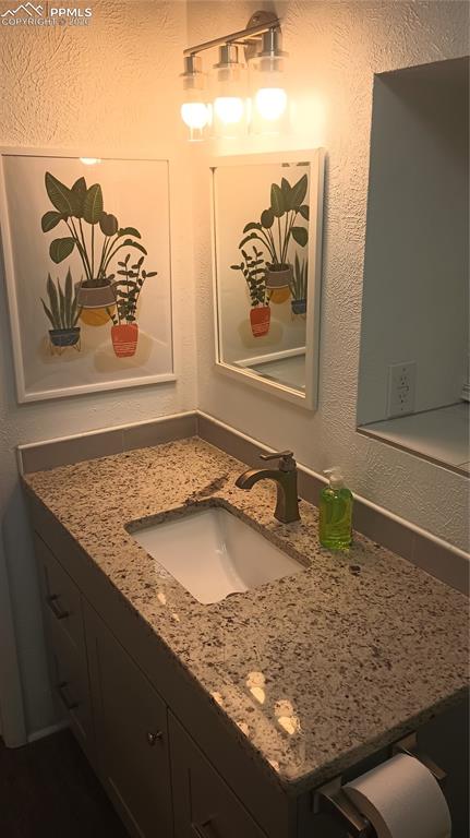 224-228 W 3rd Street Pueblo CO 81003
