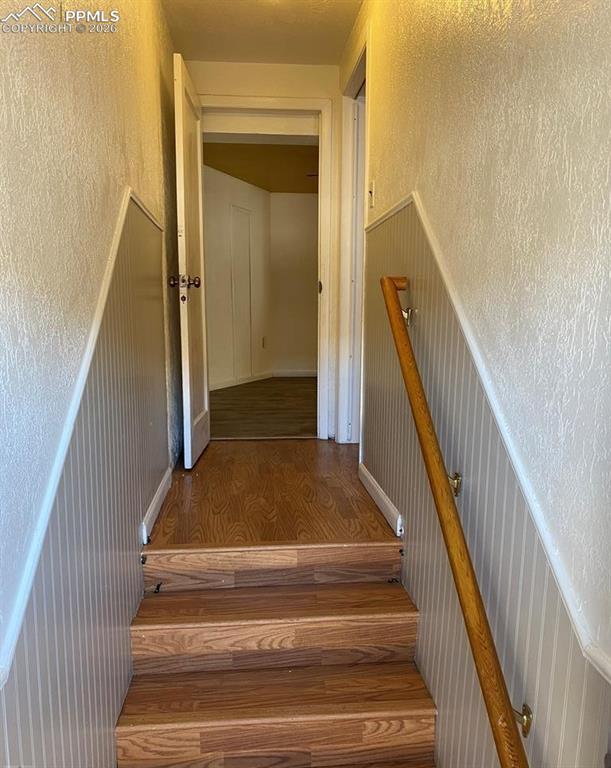 224-228 W 3rd Street Pueblo CO 81003