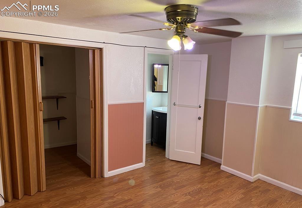 224-228 W 3rd Street Pueblo CO 81003