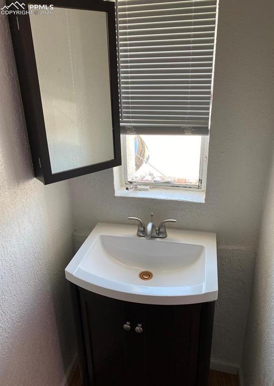 224-228 W 3rd Street Pueblo CO 81003