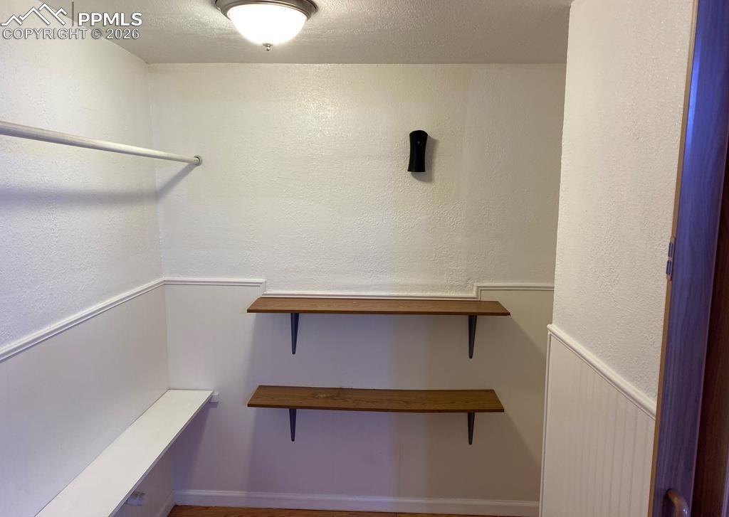 224-228 W 3rd Street Pueblo CO 81003