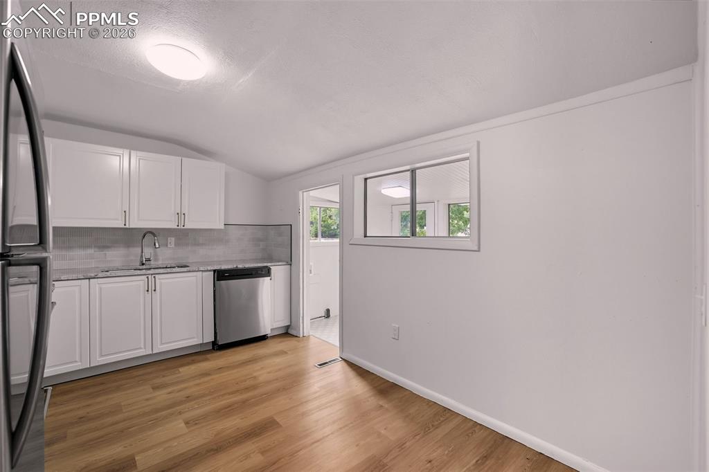 226 N Prospect Street Colorado Springs CO 80903