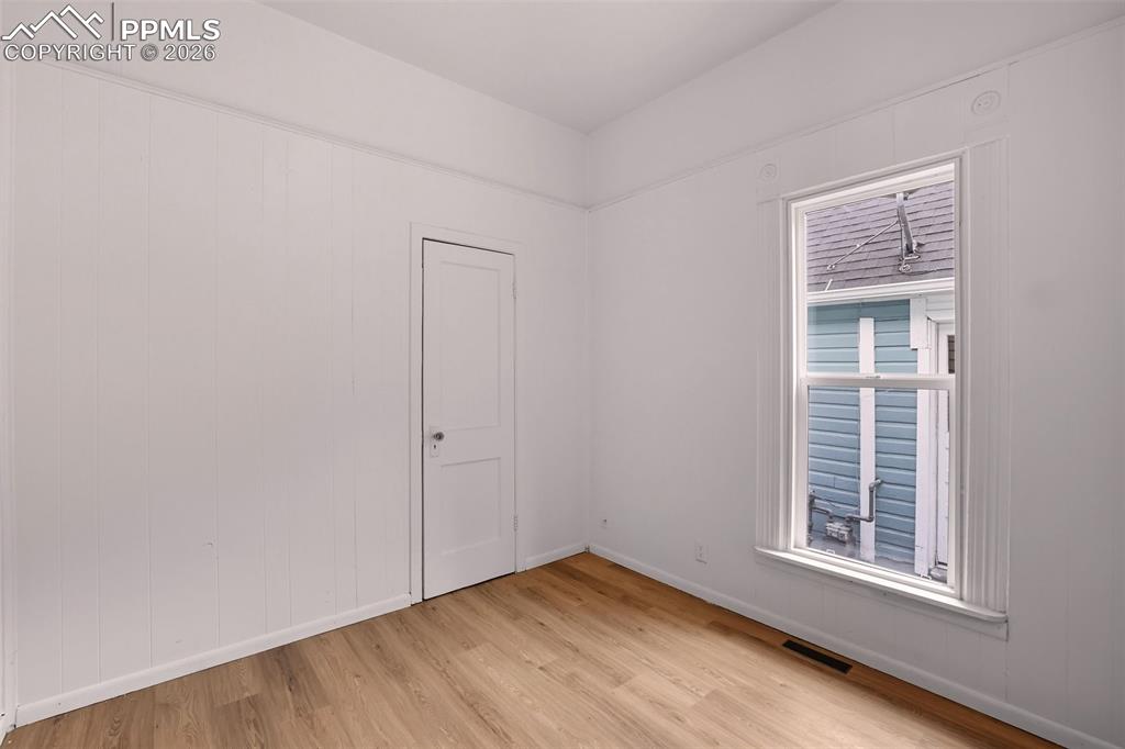 226 N Prospect Street Colorado Springs CO 80903