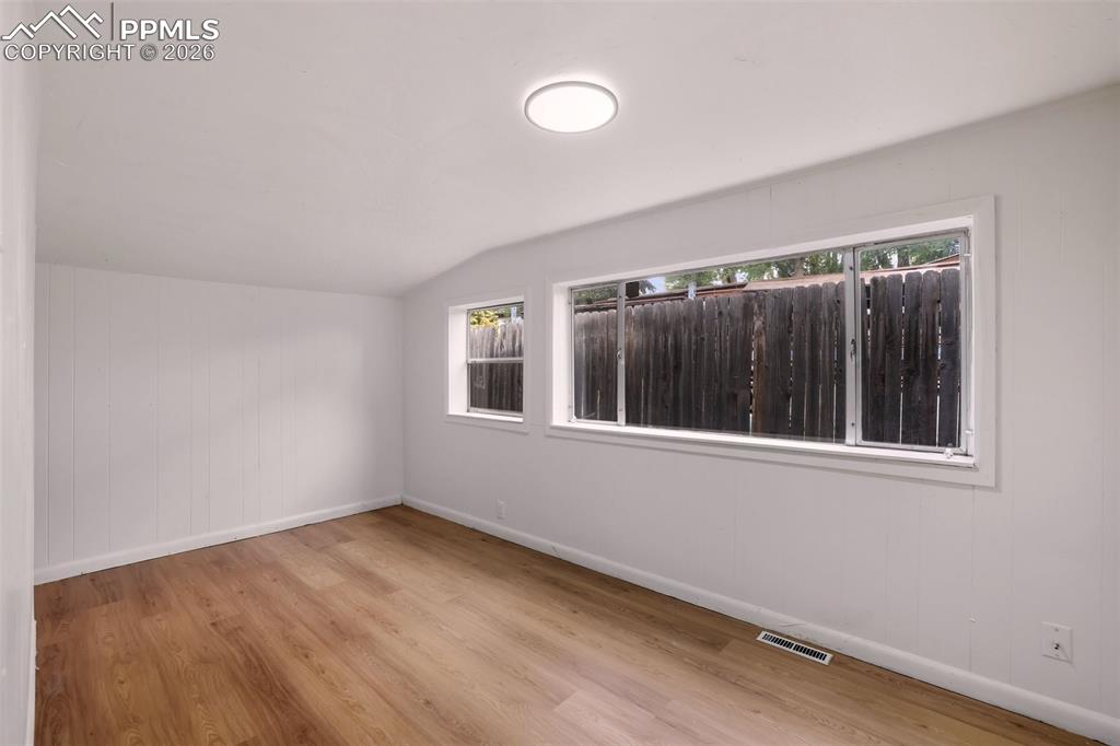 226 N Prospect Street Colorado Springs CO 80903