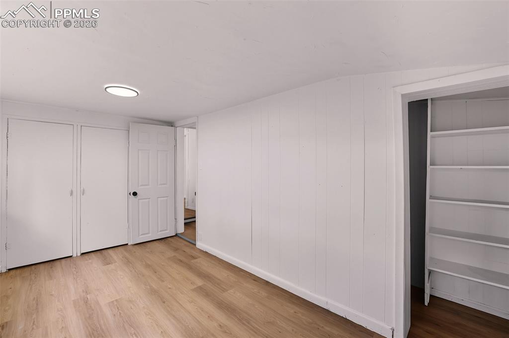 226 N Prospect Street Colorado Springs CO 80903