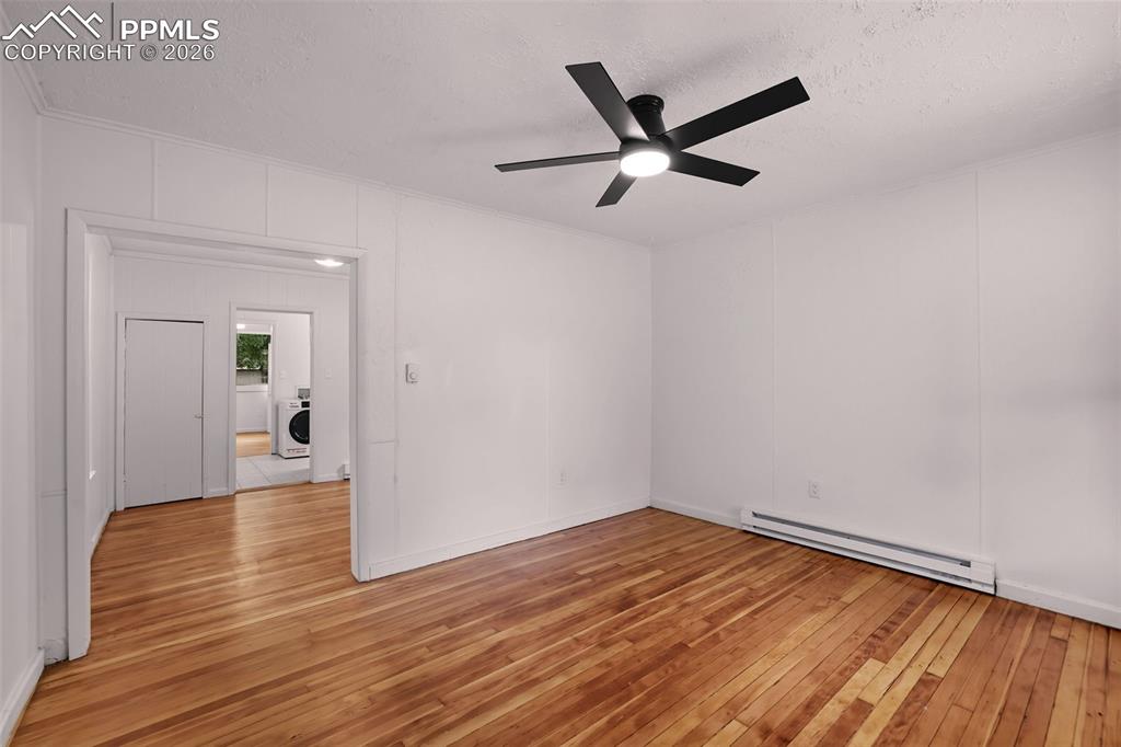 226 N Prospect Street Colorado Springs CO 80903