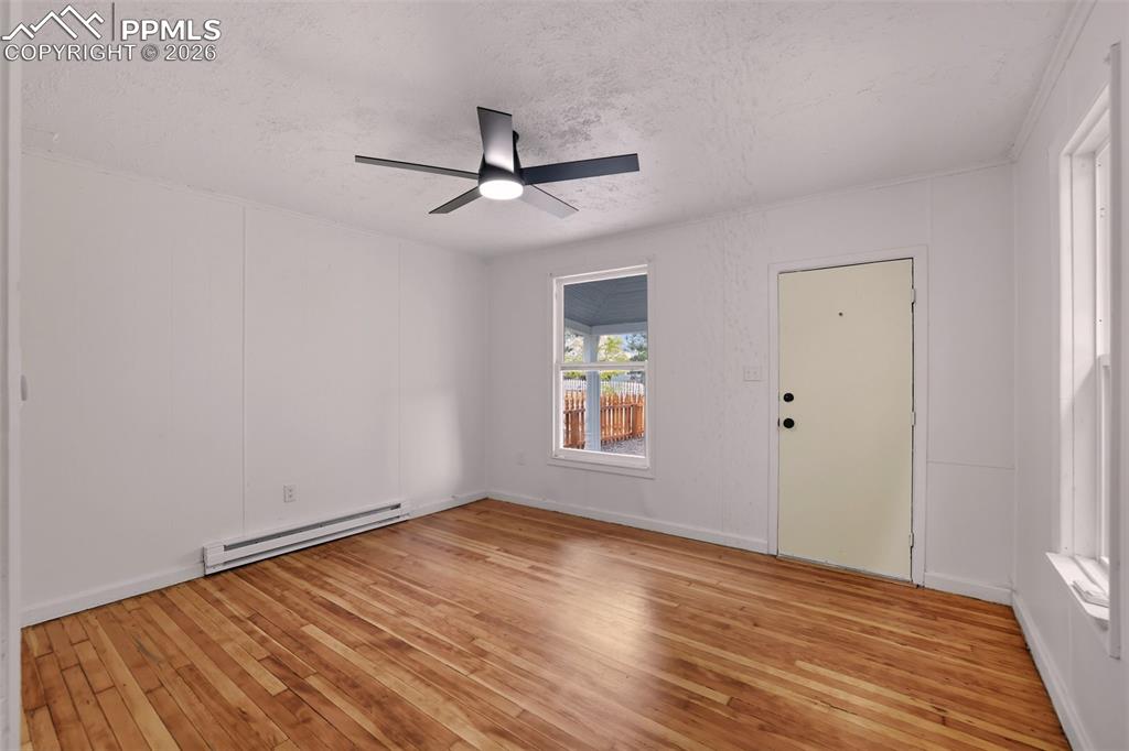 226 N Prospect Street Colorado Springs CO 80903