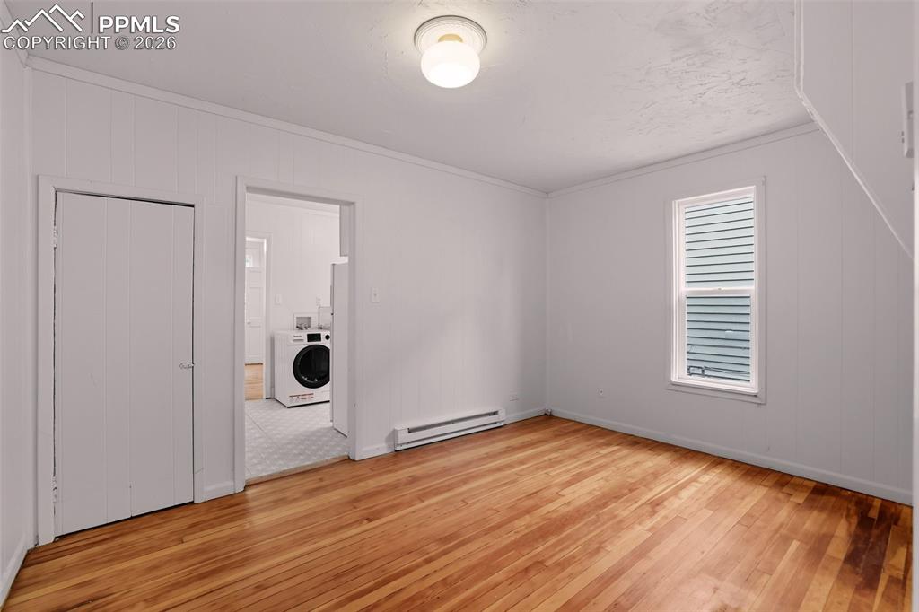 226 N Prospect Street Colorado Springs CO 80903