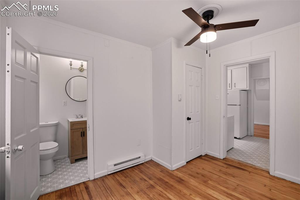 226 N Prospect Street Colorado Springs CO 80903