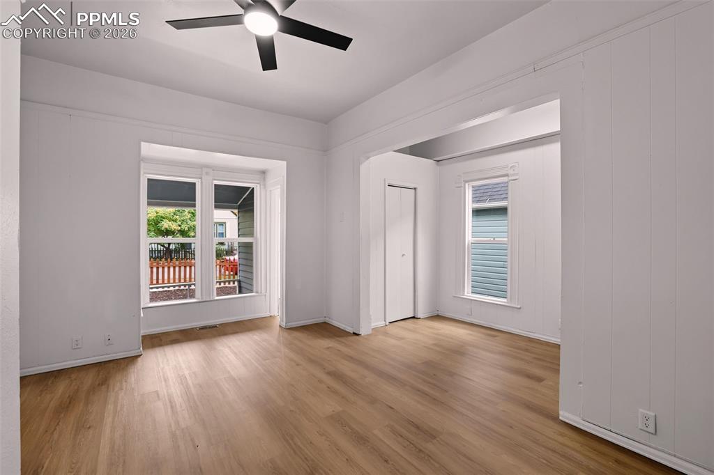 226 N Prospect Street Colorado Springs CO 80903
