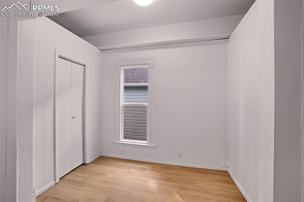 226 N Prospect Street Colorado Springs CO 80903