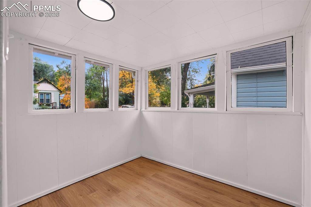 226 N Prospect Street Colorado Springs CO 80903