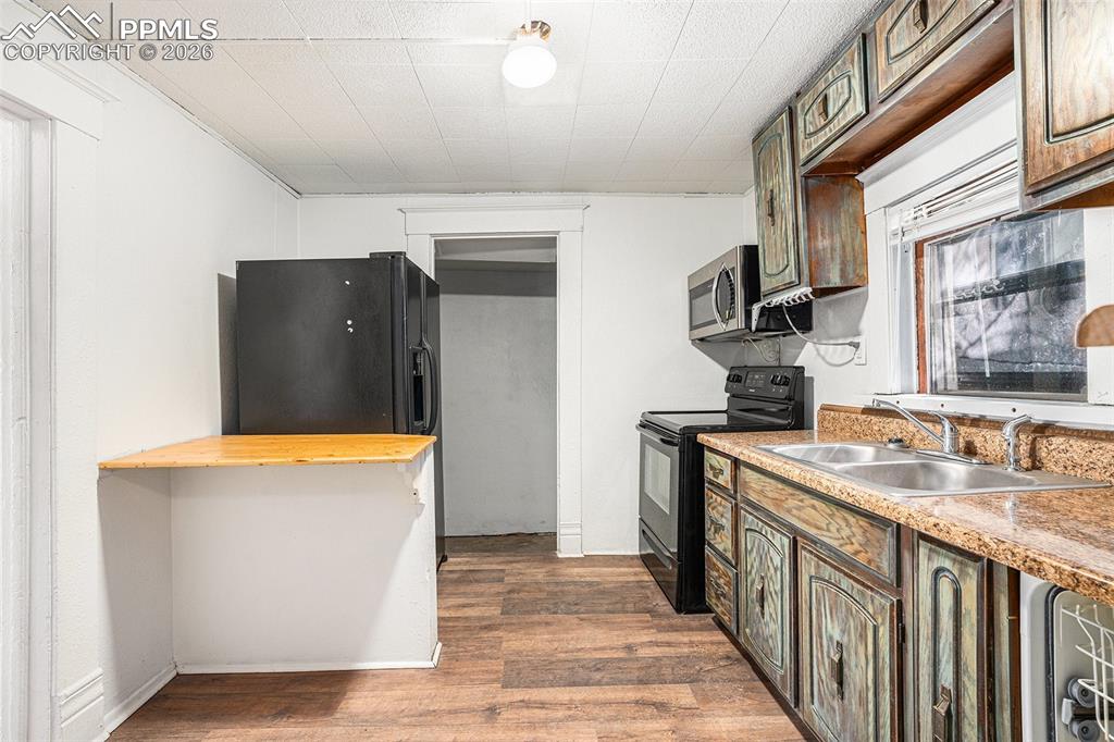 624-626 W 11th Street Pueblo CO 81003