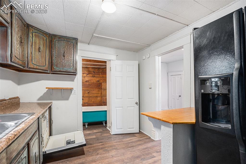 624-626 W 11th Street Pueblo CO 81003