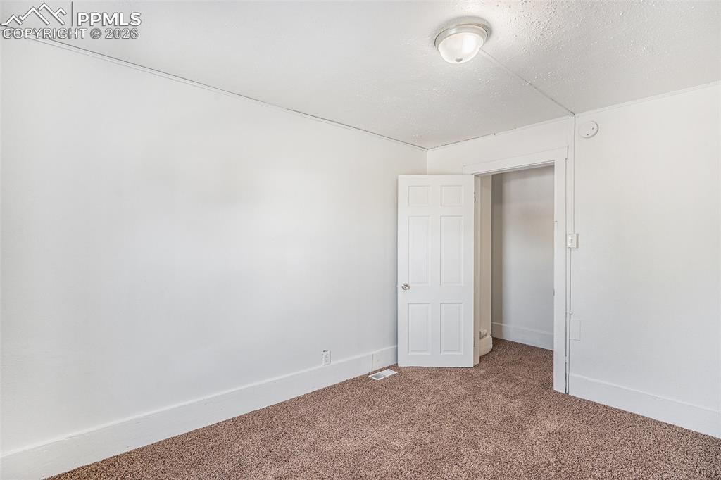 624-626 W 11th Street Pueblo CO 81003