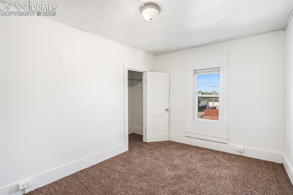 624-626 W 11th Street Pueblo CO 81003