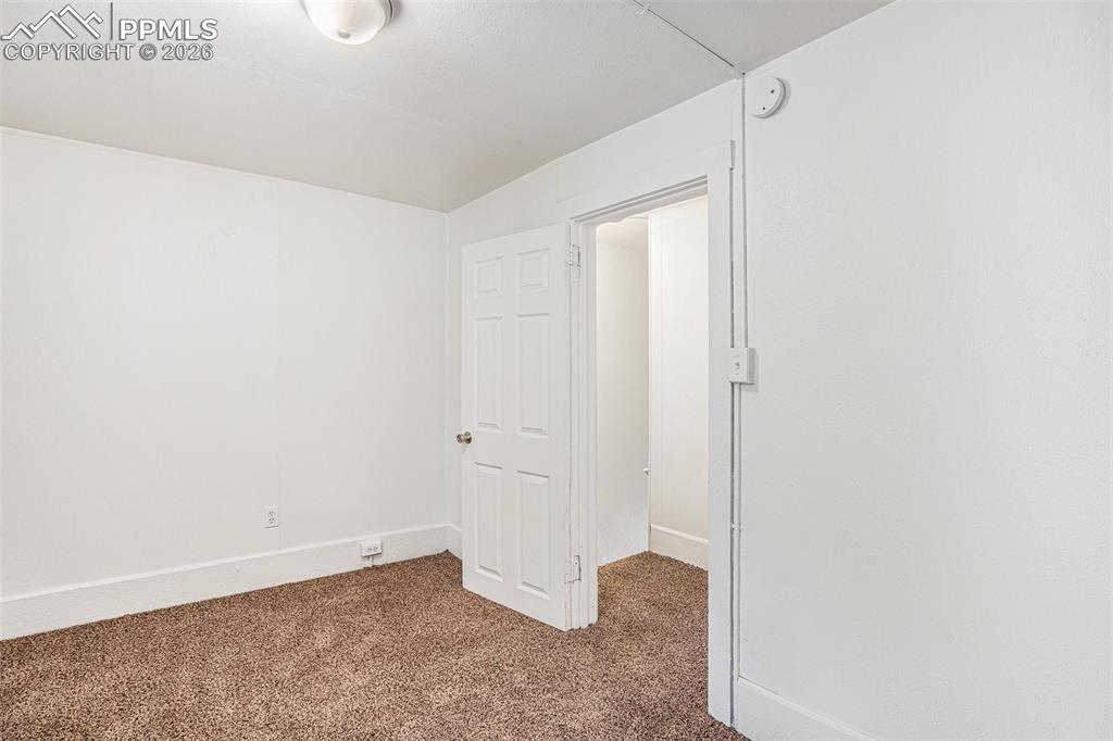 624-626 W 11th Street Pueblo CO 81003