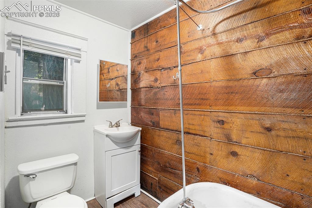 624-626 W 11th Street Pueblo CO 81003