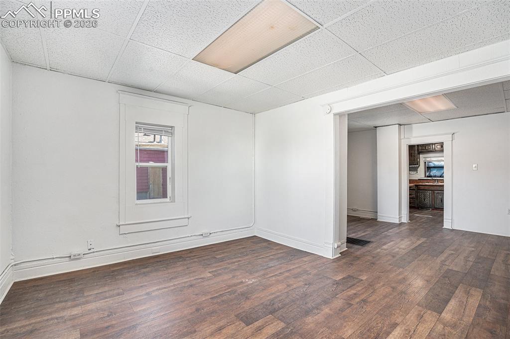 624-626 W 11th Street Pueblo CO 81003