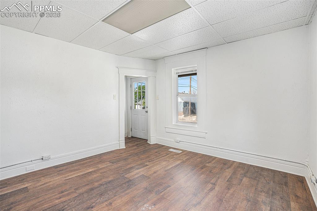 624-626 W 11th Street Pueblo CO 81003