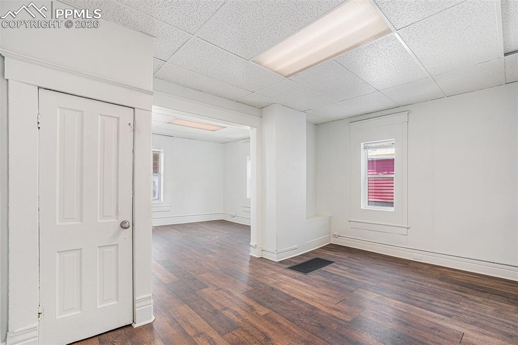 624-626 W 11th Street Pueblo CO 81003