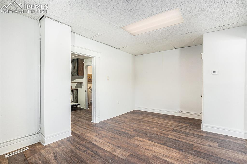 624-626 W 11th Street Pueblo CO 81003