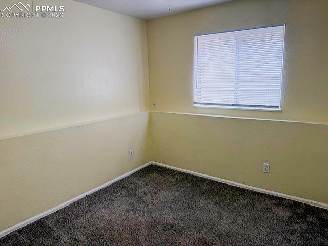 729 E Laporte Drive Pueblo CO 81007