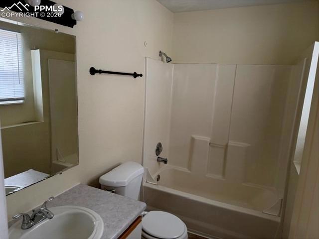 729 E Laporte Drive Pueblo CO 81007