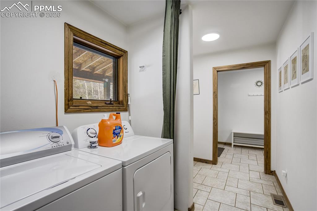 10665 S Highway 67 Cripple Creek CO 80813