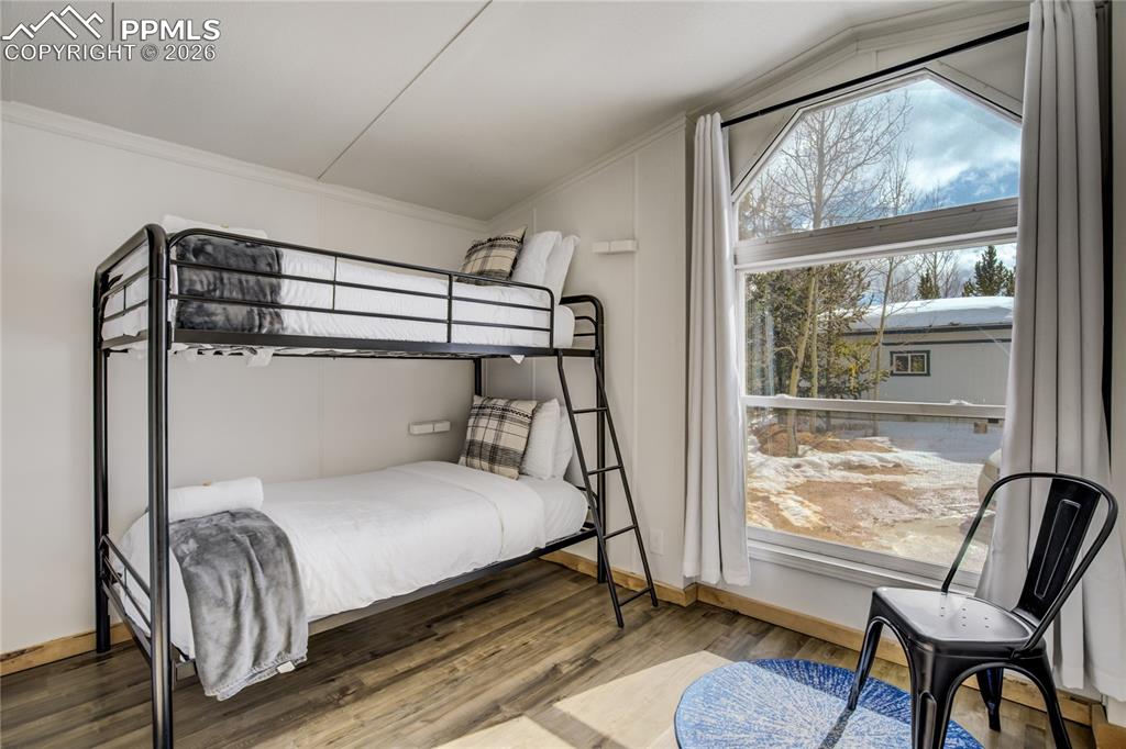 10665 S Highway 67 Cripple Creek CO 80813
