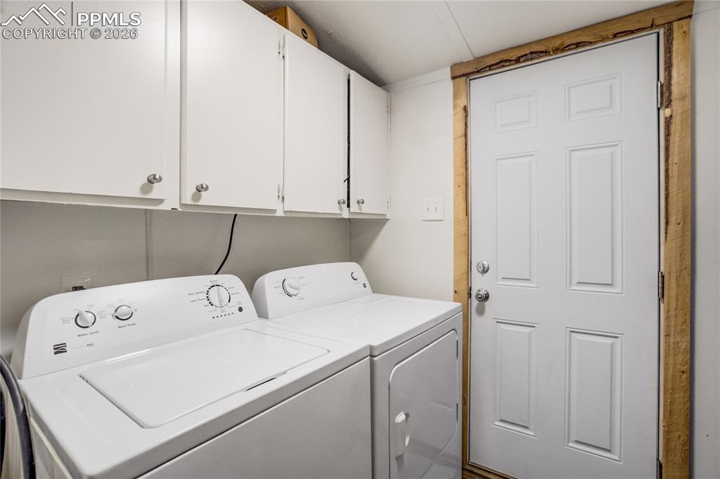 10665 S Highway 67 Cripple Creek CO 80813