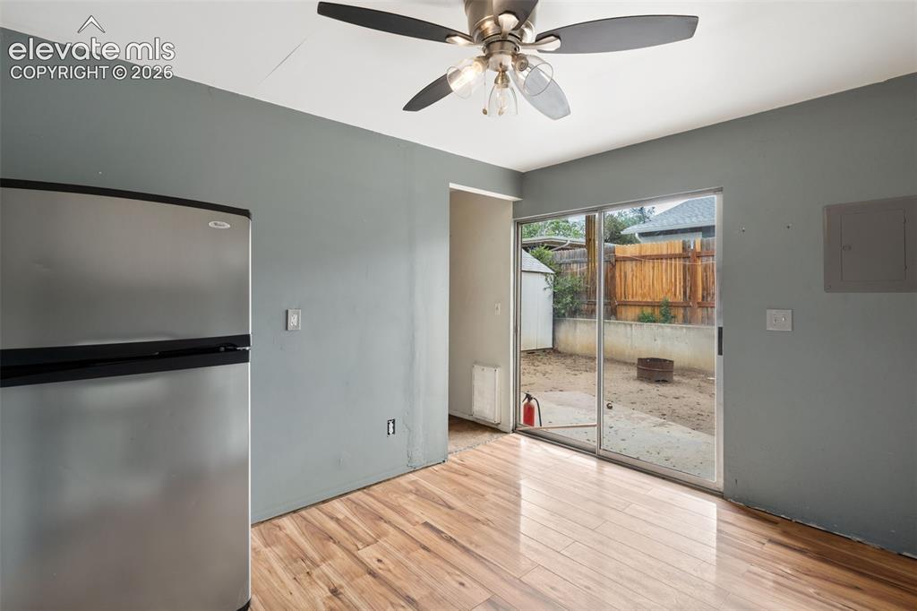 372-374 Greensboro Colorado Springs CO 80906