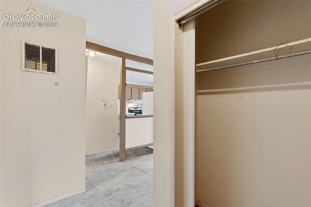 372-374 Greensboro Colorado Springs CO 80906