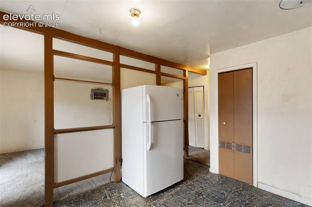 372-374 Greensboro Colorado Springs CO 80906