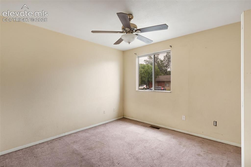 372-374 Greensboro Colorado Springs CO 80906