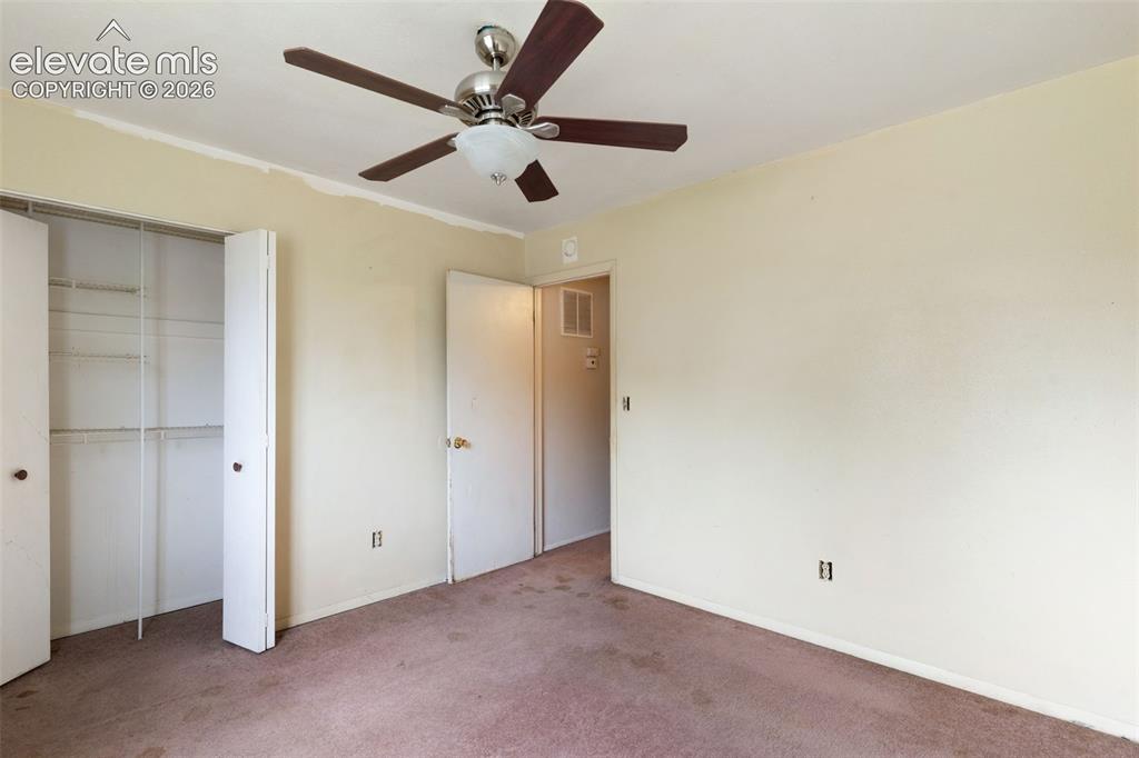 372-374 Greensboro Colorado Springs CO 80906