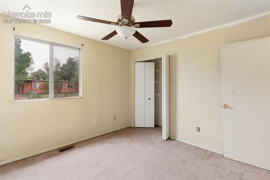 372-374 Greensboro Colorado Springs CO 80906