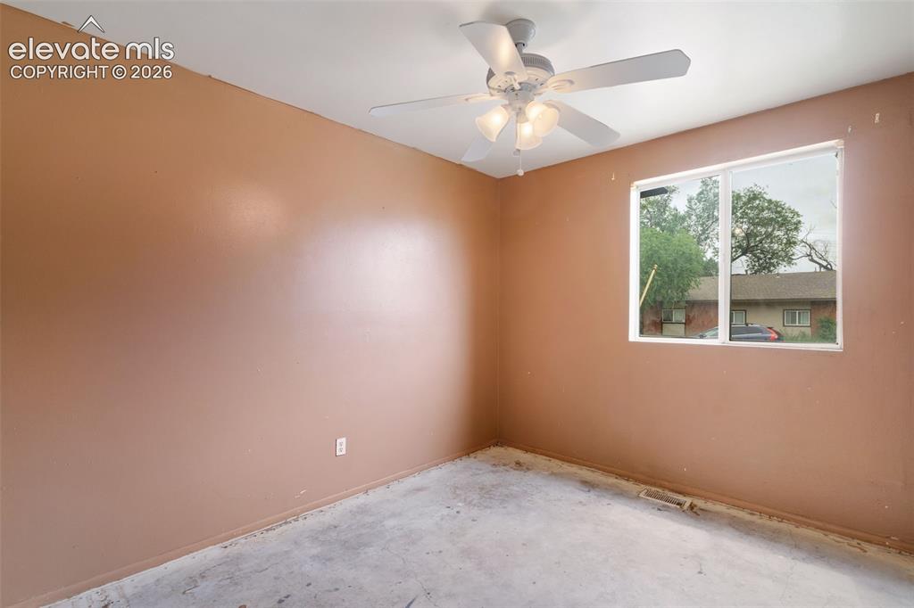 372-374 Greensboro Colorado Springs CO 80906
