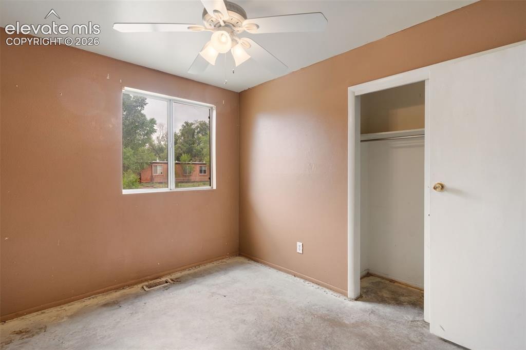372-374 Greensboro Colorado Springs CO 80906