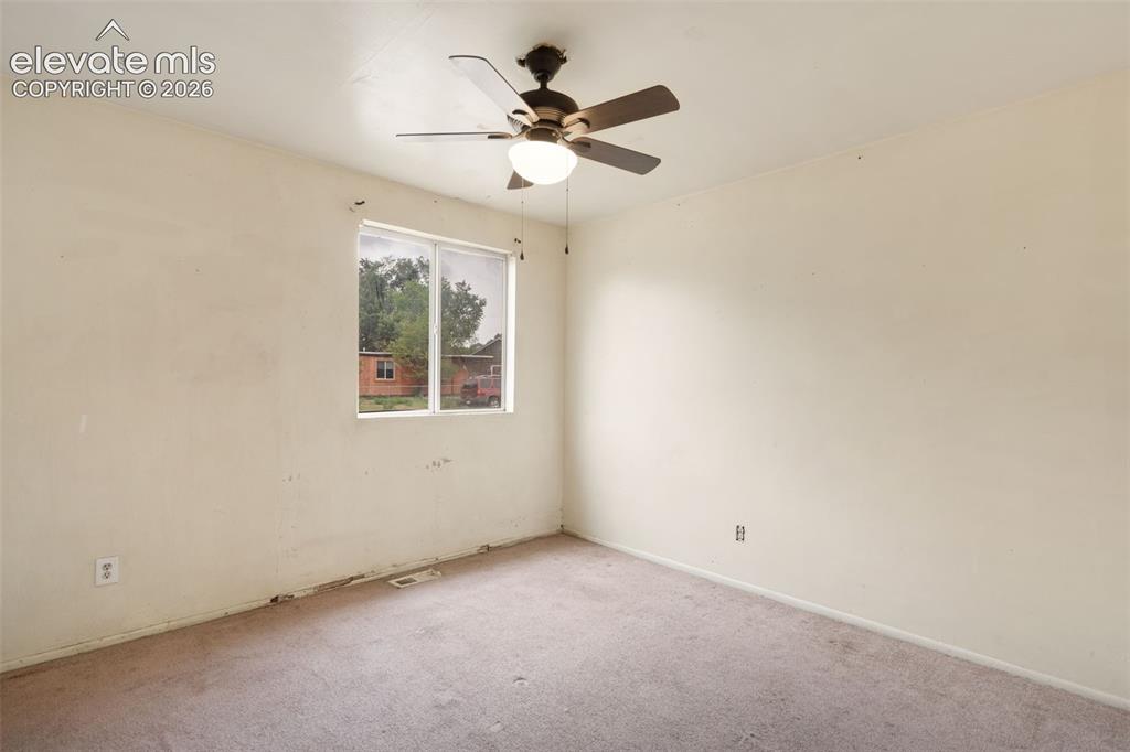 372-374 Greensboro Colorado Springs CO 80906