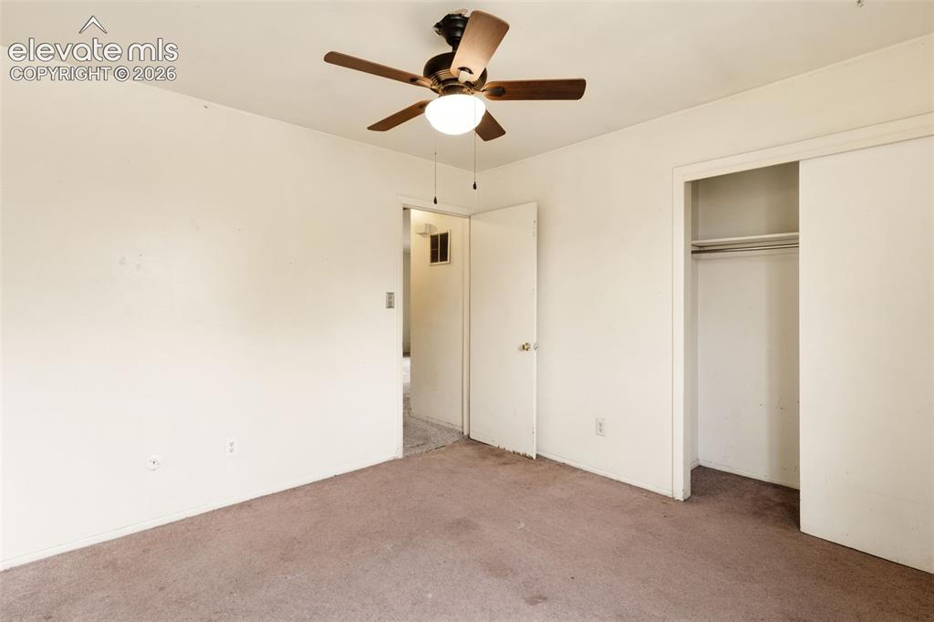 372-374 Greensboro Colorado Springs CO 80906