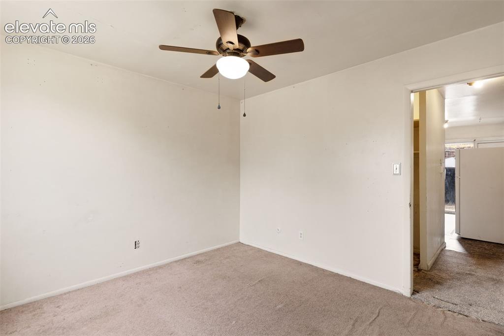 372-374 Greensboro Colorado Springs CO 80906