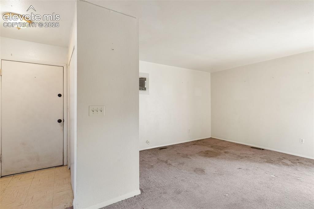 372-374 Greensboro Colorado Springs CO 80906