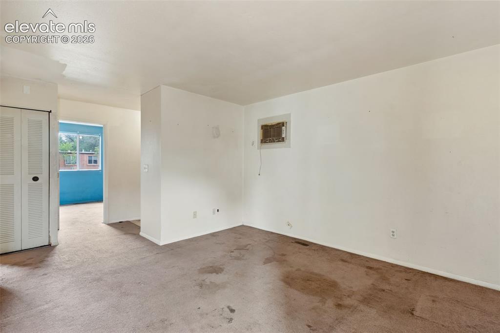 372-374 Greensboro Colorado Springs CO 80906
