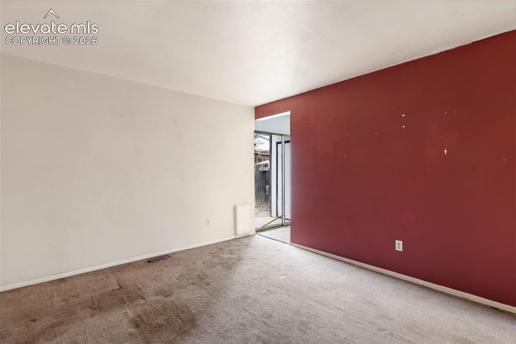 372-374 Greensboro Colorado Springs CO 80906