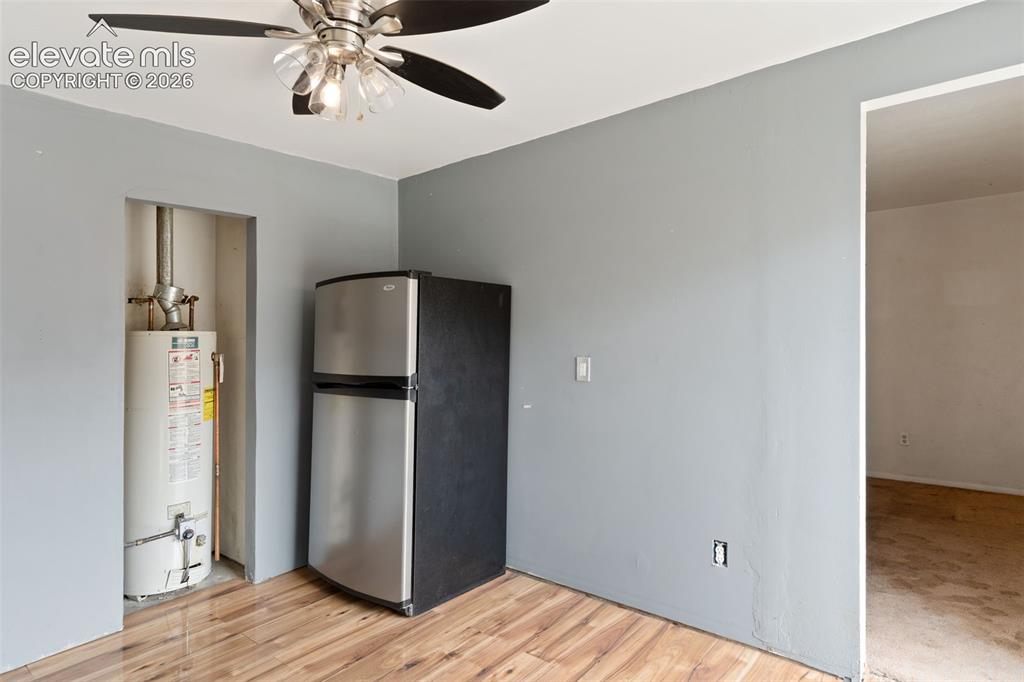 372-374 Greensboro Colorado Springs CO 80906